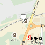 Фото Фаворит в Перми