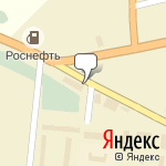 Фото Фаворит-Авто в Починке