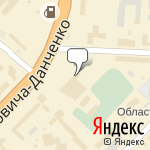 Фото Febest Sib в Новосибирске