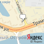 Фото Феникс Плюс в Краснодаре