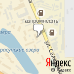 Фото Феникс Плюс в Краснодаре