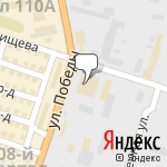 Фото Феникс-Т в Тольятти