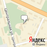 Фото Фэрман в Минске