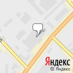 Фото Фермерская Снабженческо-Сбытовая Компания в Томске