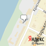 Фото FFI Сибирь в Бийске