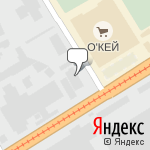 Фото Филиал Регион Престиж в Екатеринбурге