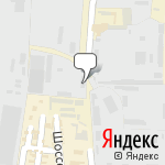 Фото Фильтр 23 в Краснодаре