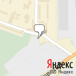 Фото Финист в Ростове-на-Дону