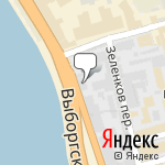 Фото Фирма Фуэте в Санкт-Петербурге