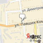 Фото Фирменный магазин Liquimoly в Абакане