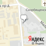 Фото Фирменный магазин масел NGN-shop в Москве