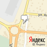 Фото Фобос-авто в Самаре