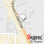 Фото Force в Ростове-на-Дону