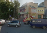 Фото Формат-авто в Вологде