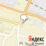 Фото Формула-1, ИП в Прохладном