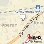 Фото Формула чистоты в Краснодаре