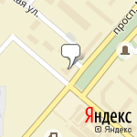 Фото Формула, сеть магазинов в Ярцеве