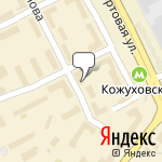 Фото Форпост в Москве