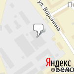 Фото Форсаж, Автозапчасти в Беломорске