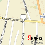 Фото Форсаж, ИП в Новопокровской