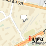 Фото Галф-Пермь в Перми