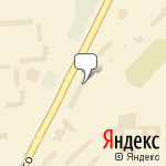 Фото Галин В.Г. ИП в Могилеве