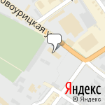 Фото Гамма-стандарт в Самаре