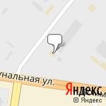 Фото Гамма стандарт в Тольятти