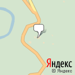 Фото Garag-3D в Сочи