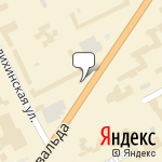 Фото Гаражъ в Екатеринбурге