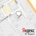 Фото ГАЗ-маркет в Самаре