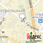 Фото Газель запчасти в Волжске