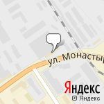 Фото ГАЗинформ в Нижнем Новгороде