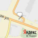 Фото Газнефтепродукт, многопрофильная компания в Стерлитамаке