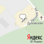 Фото Газойлер в Дзержинском