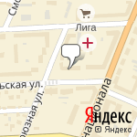 Фото Гермес в Брянске