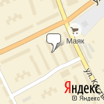 Фото Гермес в Брянске