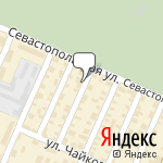 Фото Гермион в Минске