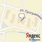 Фото Gfsintez в Дубне