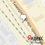 Фото Гипер микросистема в Минске