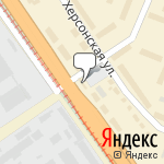 Фото Глобал Авто в Нижнем Новгороде