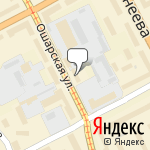 Фото Глобал Авто в Нижнем Новгороде