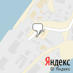 Фото Глобал Трейд в Самаре