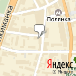 Фото Глобал трейд в Москве