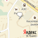 Фото Глобальная индустрия в Смоленске