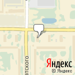 Фото Goldservice в Казани