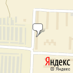 Фото Goldservice в Казани