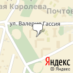 Фото Good Auto в Краснодаре