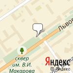 Фото Goodautopro в Нижнем Новгороде