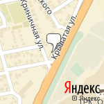 Фото GP-parts в Краснодаре